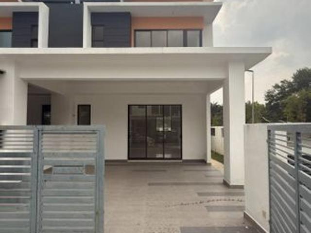 House for sale in Selangor