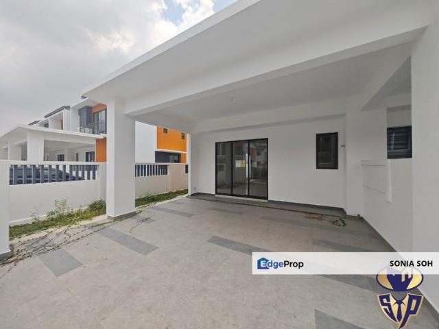 House for sale in Selangor