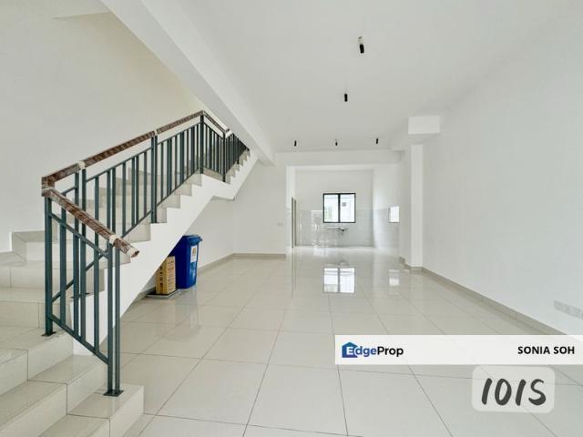 House for sale in Selangor