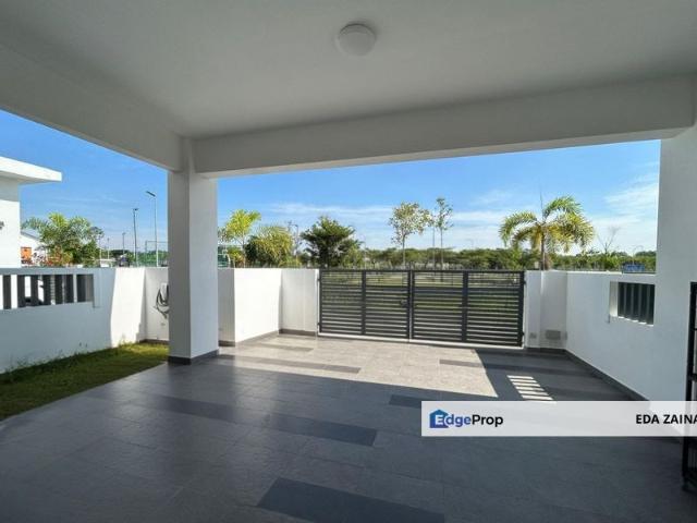 House for sale in Selangor