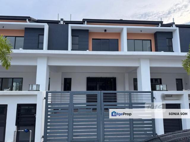 House for sale in Selangor