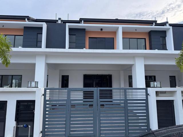 Terraced House for sale in Selangor