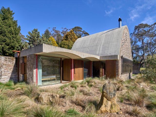 House for sale in Blackheath, New South Wales