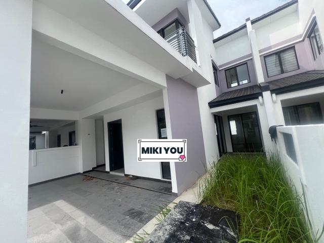 Terraced House for sale in Selangor