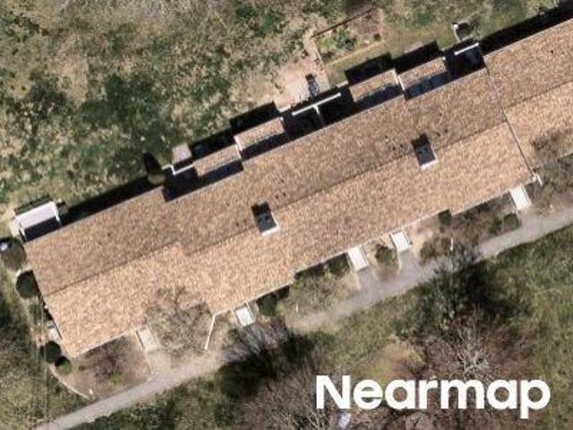 Condo for sale in Norton, Bristol County