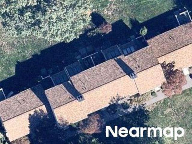 Condo for sale in Norton, Bristol County