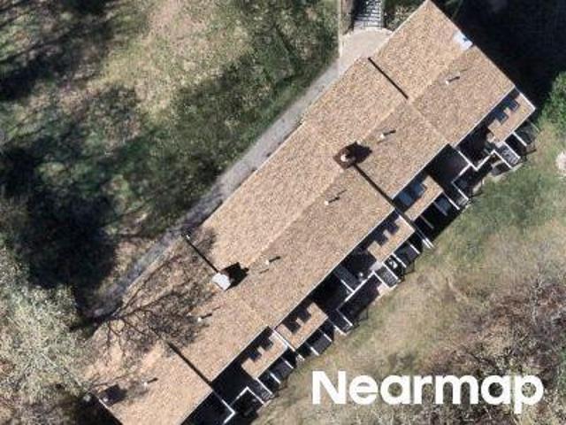 Condo for sale in Norton, Massachusetts