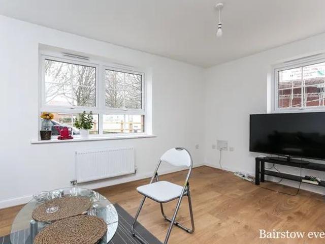 House for rent in Canley Gardens, West Midlands
