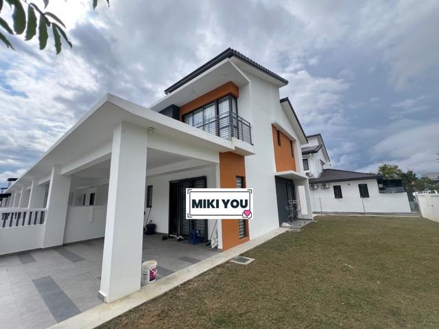 Terraced House for sale in Selangor