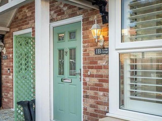 House for sale in Bournemouth