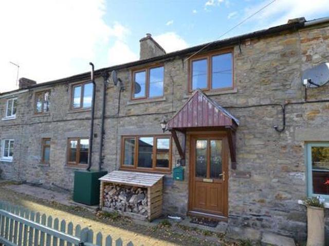 House for sale in North Yorkshire