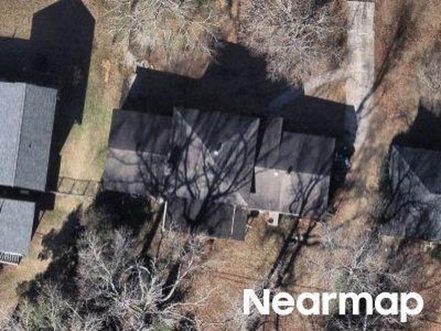 House for sale in West Columbia, South Carolina