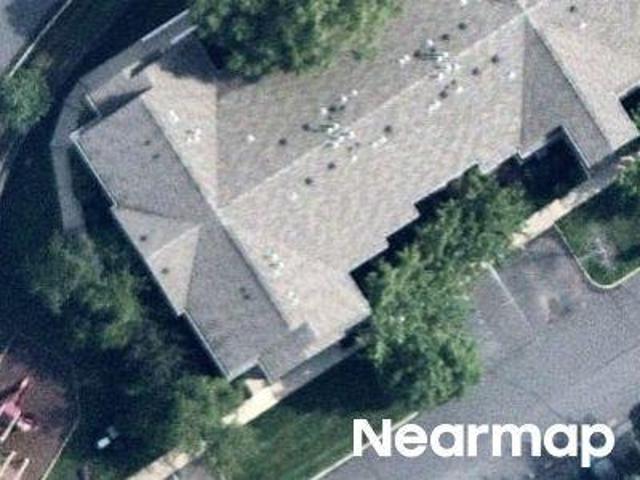 Condo for sale in New Jersey
