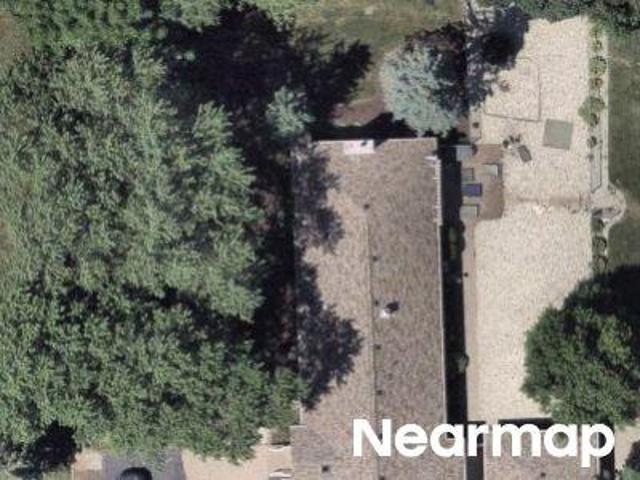 House for sale in Grayslake, Lake County