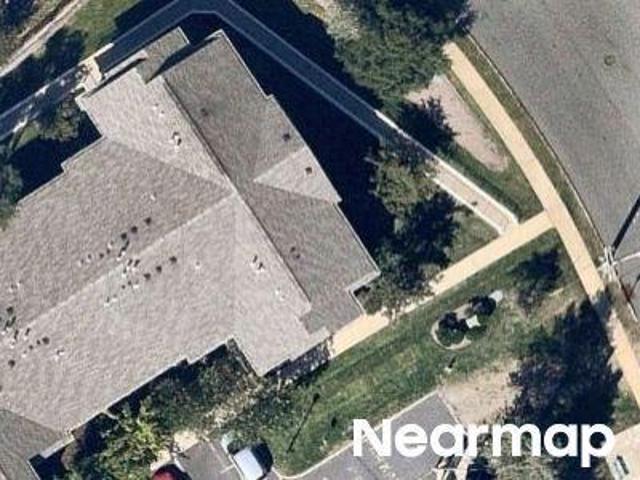 Condo for sale in Green Brook Township, Somerset County