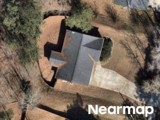 Property for sale in Belton, South Carolina