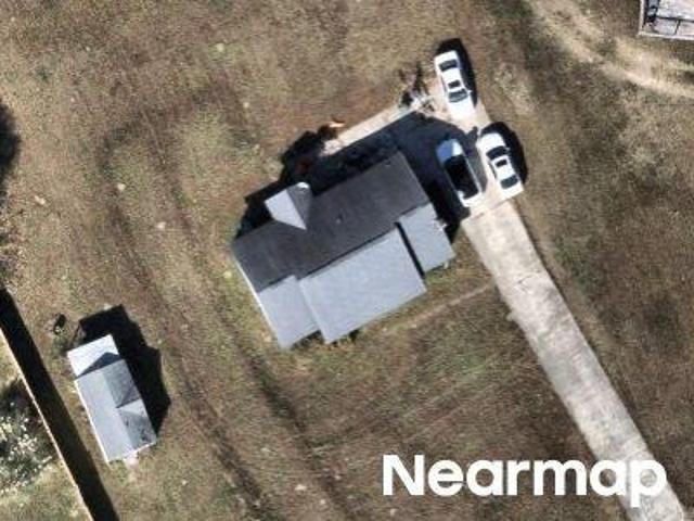 Property for sale in Hodges, Greenwood County