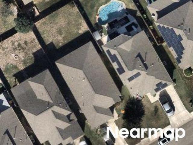 Property for sale in Texas