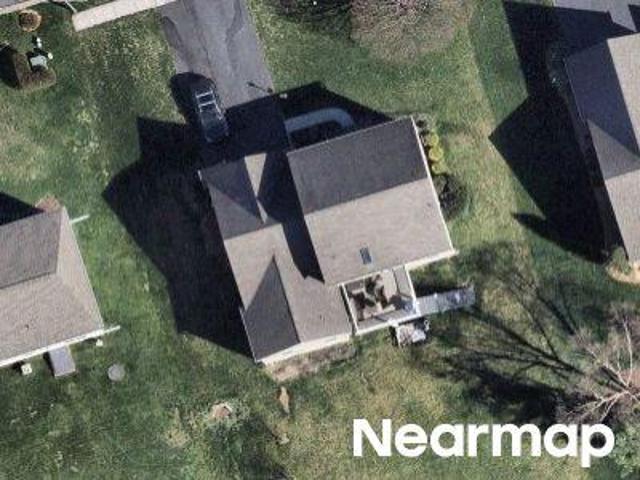 House for sale in Talmage, Pennsylvania