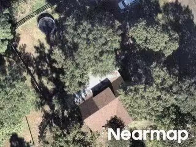 House for sale in Lufkin