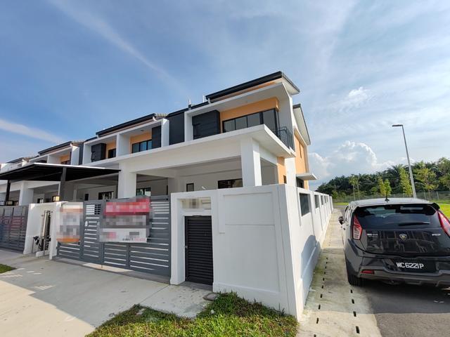 Terraced House for sale in Selangor
