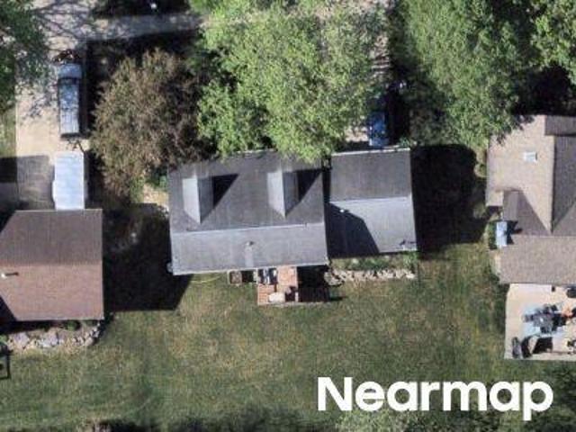 House for sale in Sun Prairie, Wisconsin