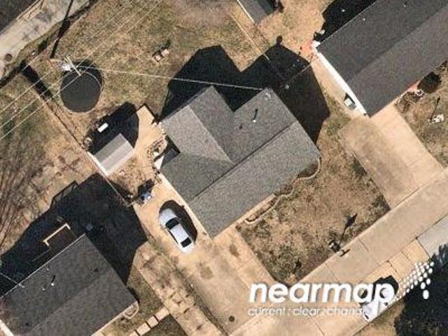 House for sale in Arnold, Jefferson County