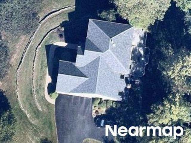 House for sale in Denville, Morris County