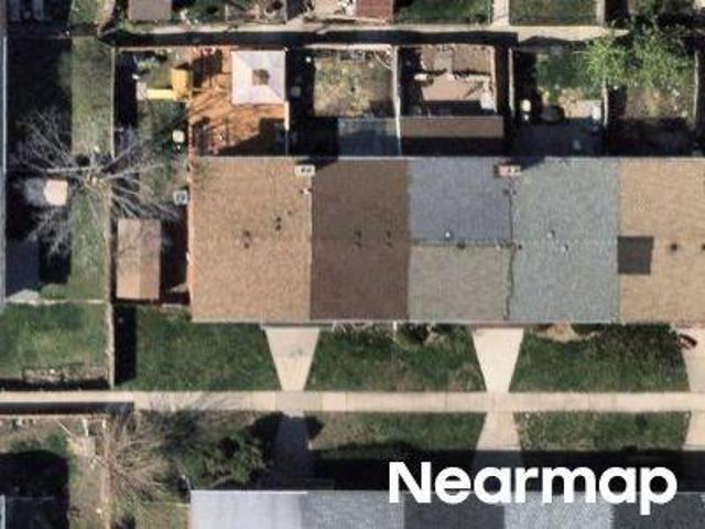 Townhouse for sale in Des Plaines