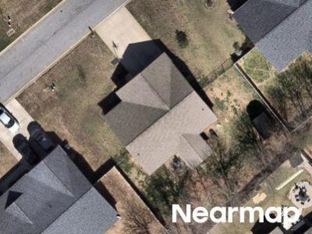 Property for sale in Anderson, South Carolina
