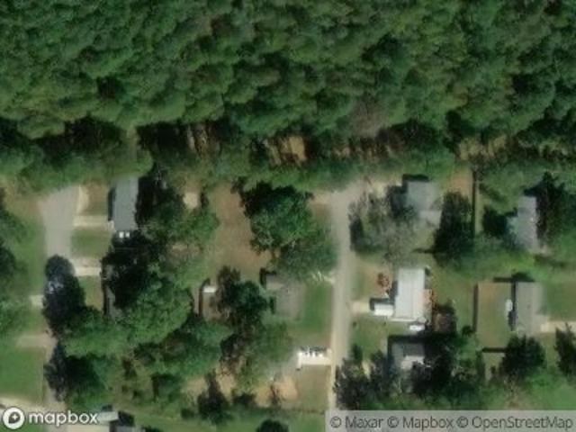 House for sale in Sheridan, Grant County