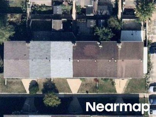 Townhouse for sale in Illinois
