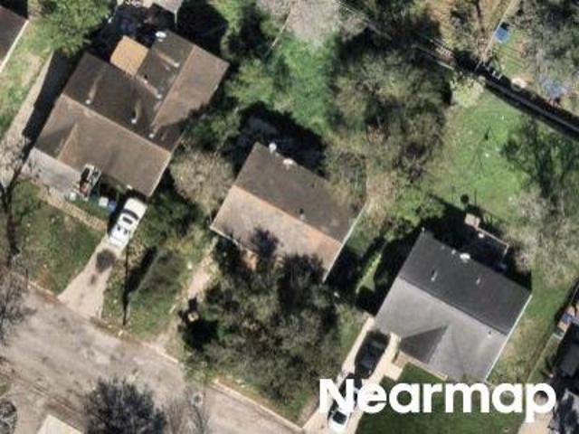House for sale in Corpus Christi, Texas