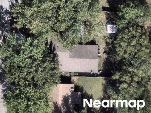 Property for sale in Duenweg, Missouri