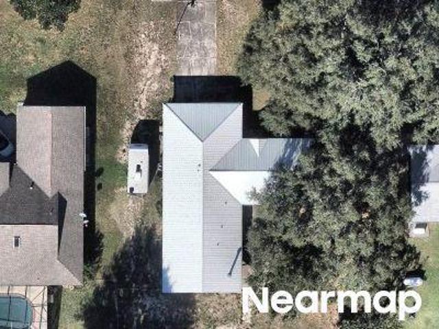House for sale in Florida