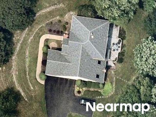 House for sale in Denville, Morris County