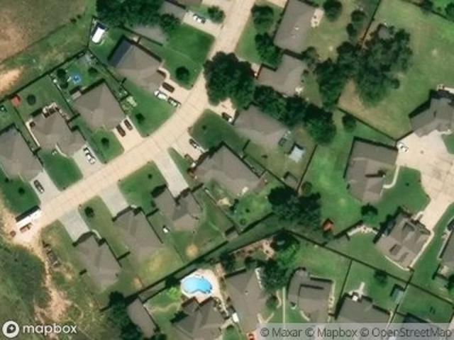 House for sale in Woodward, Oklahoma