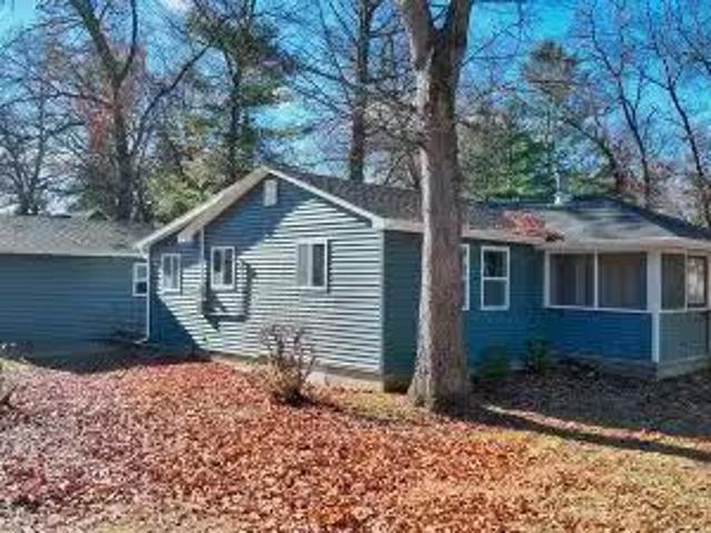 House for sale in Mount Pleasant