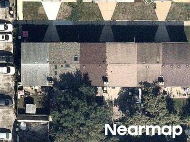 Townhouse for sale in Illinois