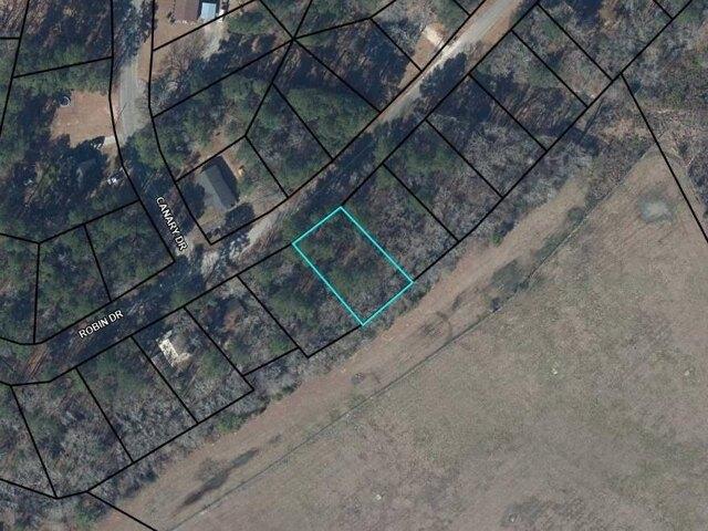 Land for sale in Bamberg