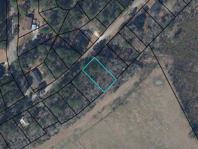 Land for sale in Bamberg