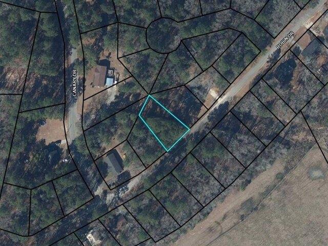 Land for sale in Bamberg