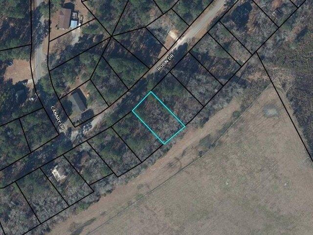 Land for sale in Bamberg