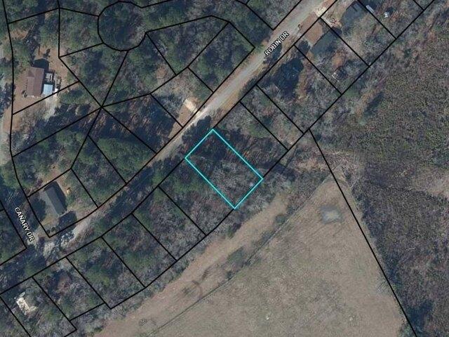 Land for sale in Bamberg