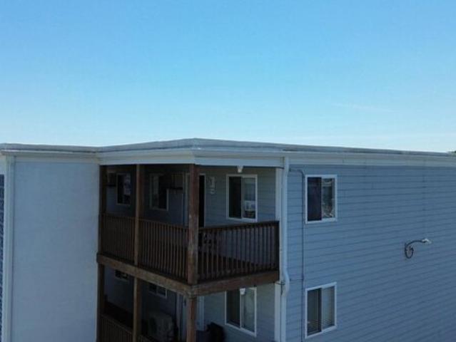 Apartment for sale in Ocean City
