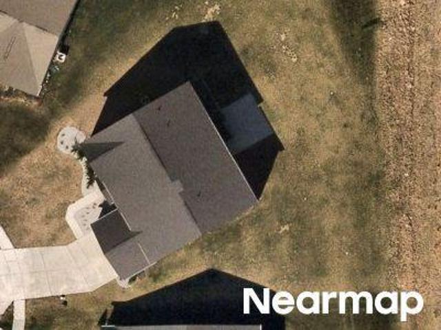 House for sale in Camby, Indiana