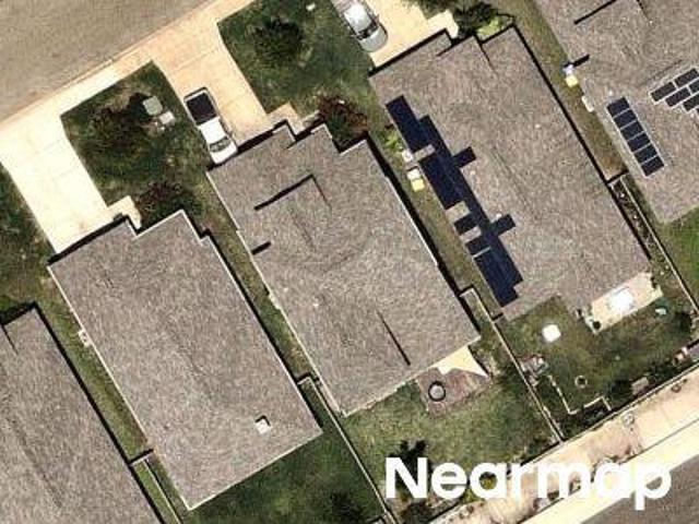 Property for sale in Texas