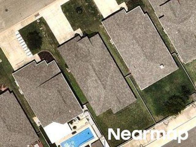 Property for sale in Texas