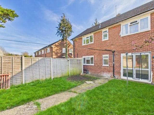 House for sale in Greater London