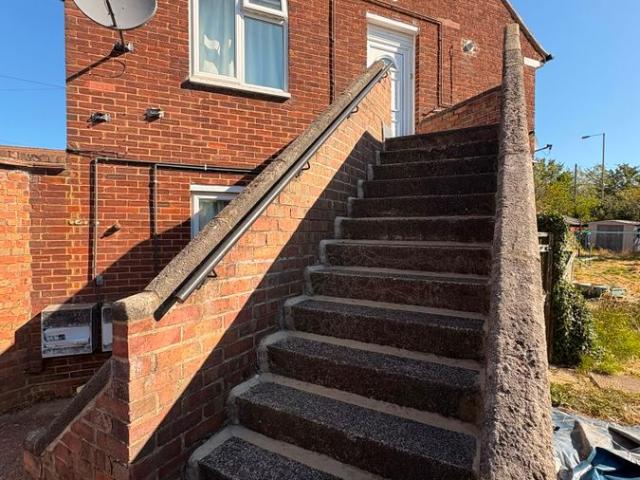 Apartment for rent in London Borough of Brent, Greater London